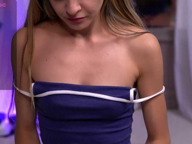 RobertaRosetti webcam