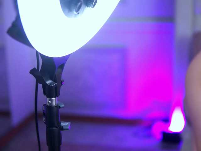 RobertaRosetti's BongaCams show and profile