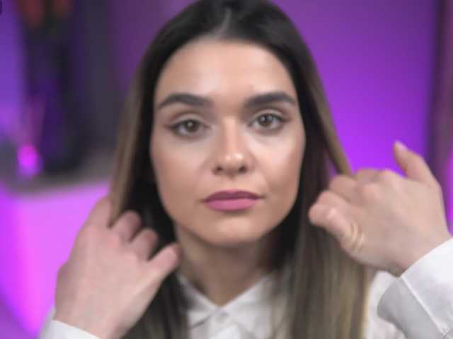 RobertaRosetti's BongaCams show and profile