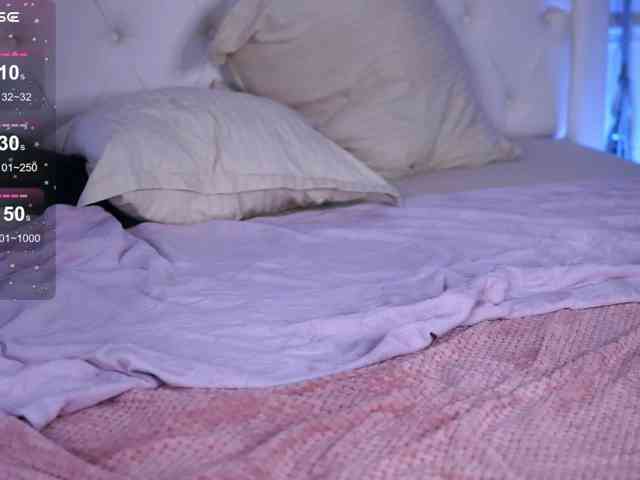 RobertaRosetti webcam