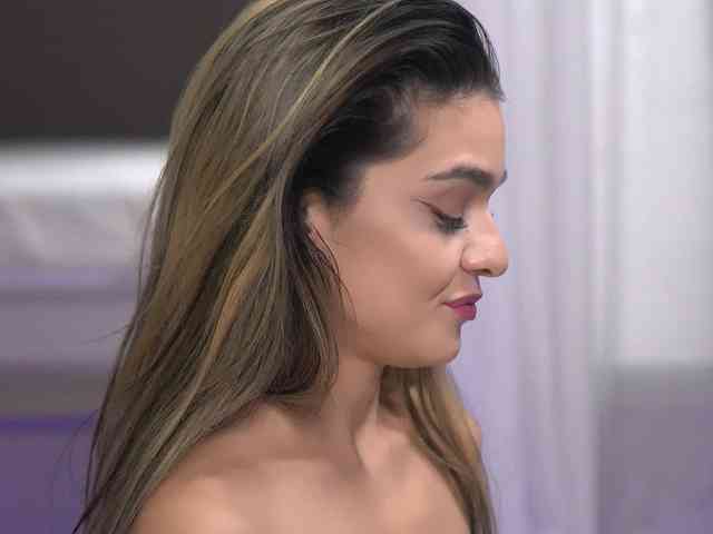 RobertaRosetti webcam