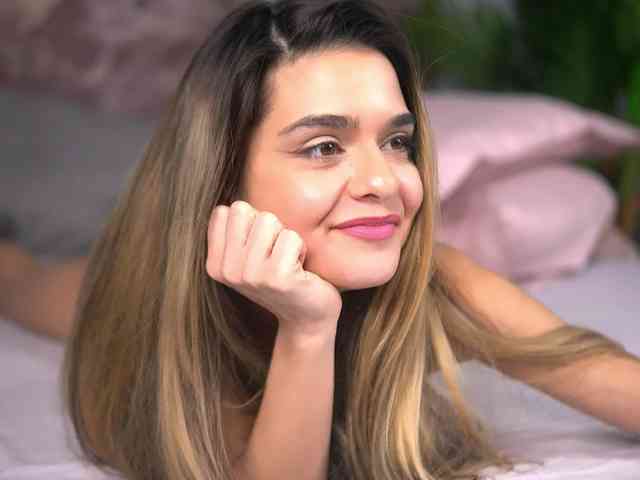 RobertaRosetti RobertaRosetti