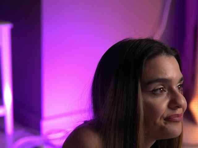 RobertaRosetti webcam