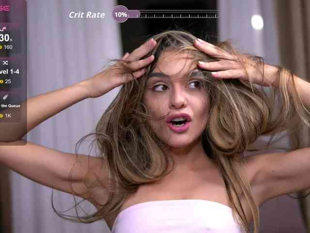 RobertaRosetti webcam