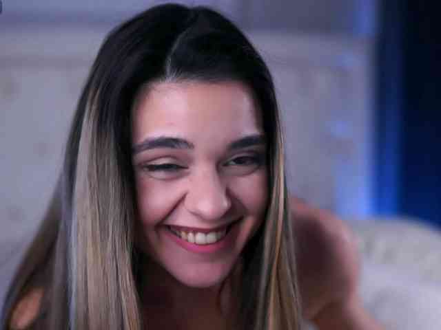 RobertaRosetti webcam