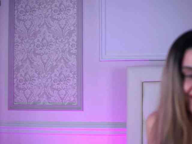 RobertaRosetti webcam