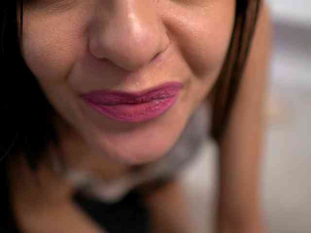 RobertaRosetti webcam