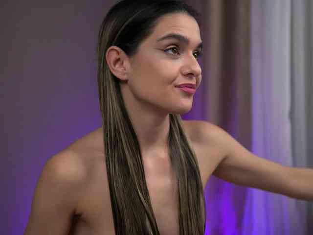 RobertaRosetti webcam