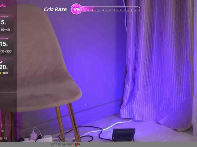 RobertaRosetti webcam