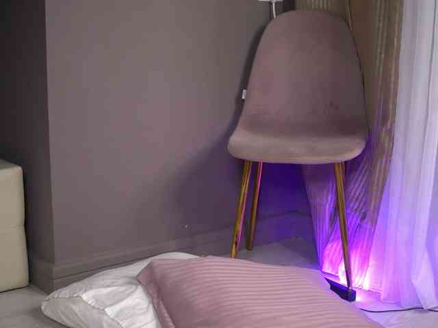 RobertaRosetti webcam