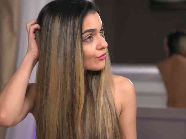 RobertaRosetti RobertaRosetti