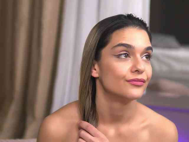 RobertaRosetti RobertaRosetti