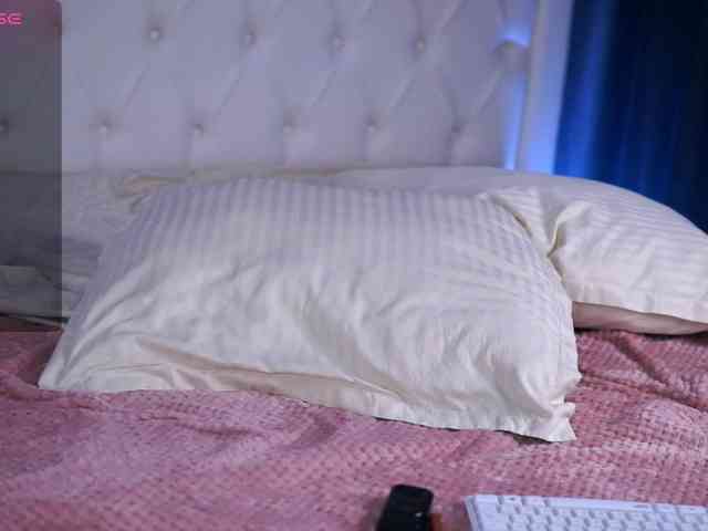 RobertaRosetti RobertaRosetti