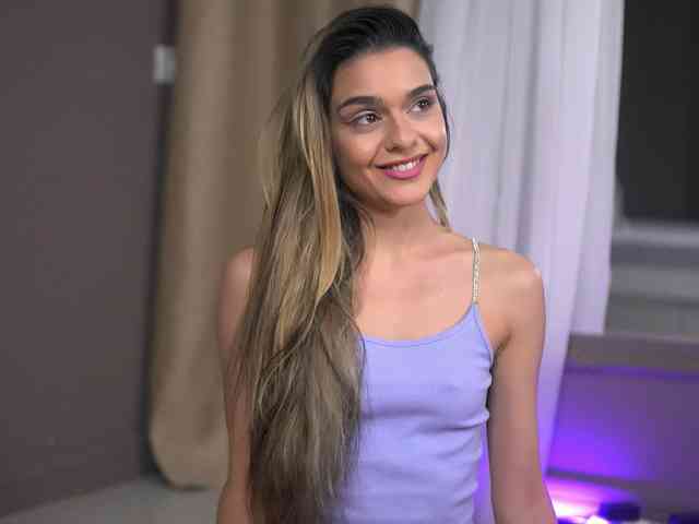 RobertaRosetti RobertaRosetti