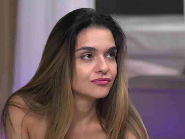 RobertaRosetti webcam