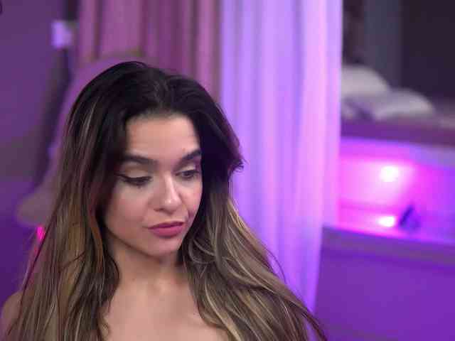 RobertaRosetti webcam