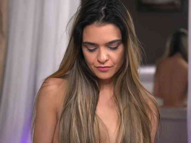 RobertaRosetti RobertaRosetti