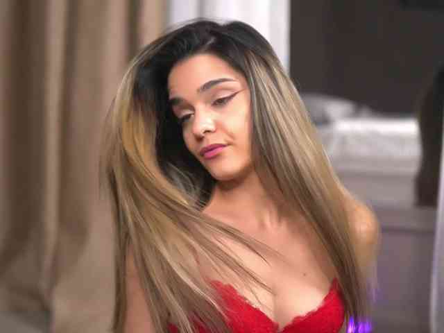 RobertaRosetti webcam