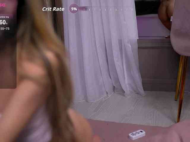 RobertaRosetti webcam