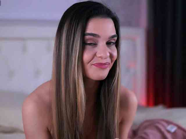 RobertaRosetti webcam