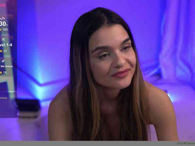 RobertaRosetti webcam