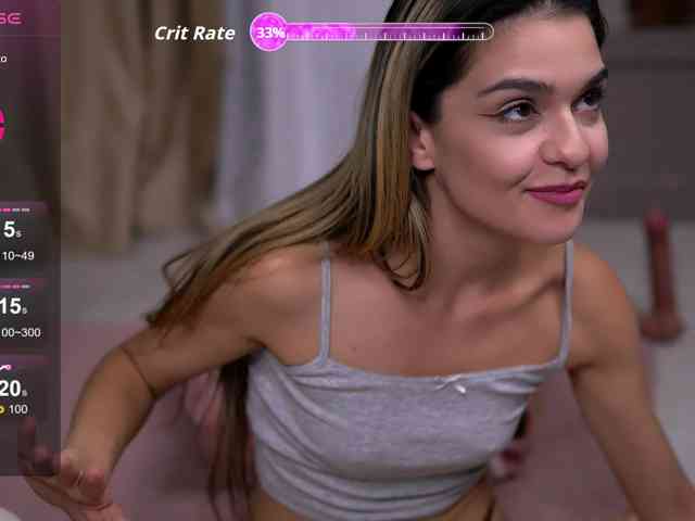RobertaRosetti webcam