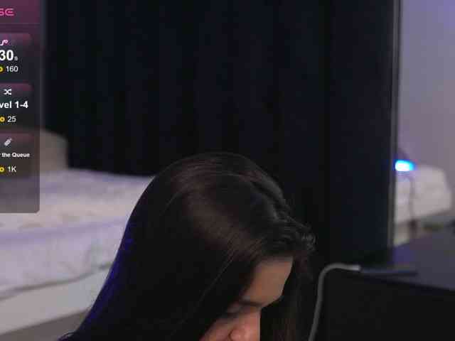 RobertaRosetti webcam