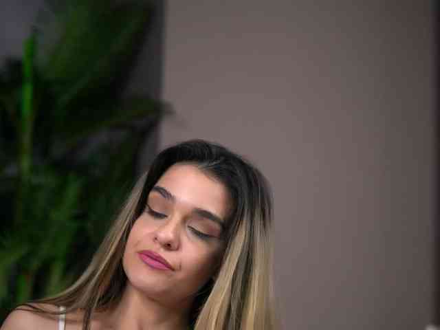 RobertaRosetti webcam