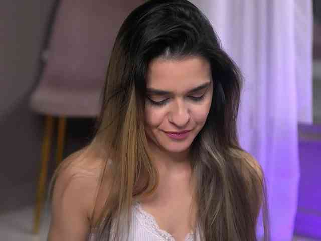 RobertaRosetti webcam