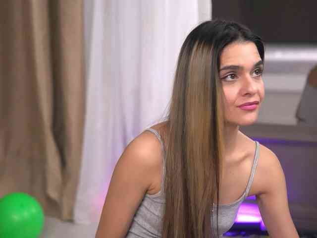 RobertaRosetti RobertaRosetti