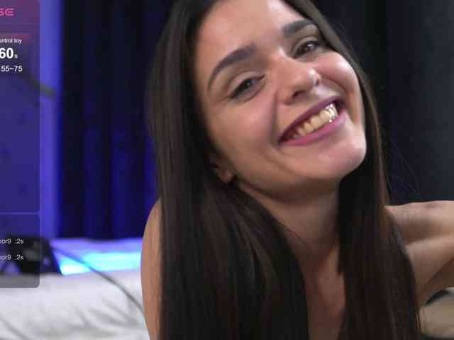 RobertaRosetti webcam