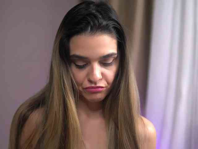 RobertaRosetti webcam