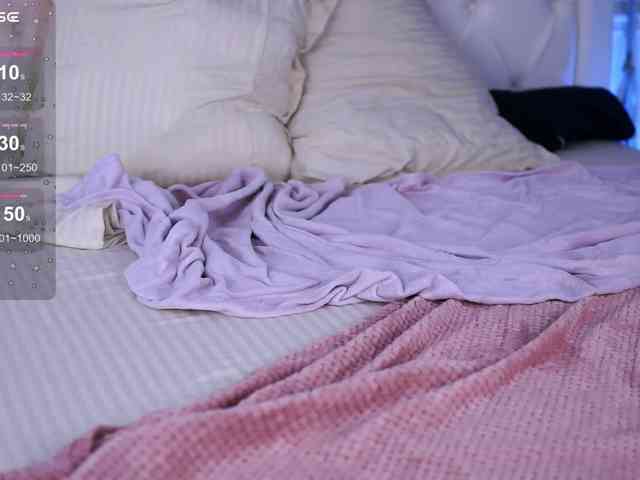 RobertaRosetti webcam