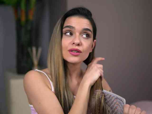 RobertaRosetti webcam