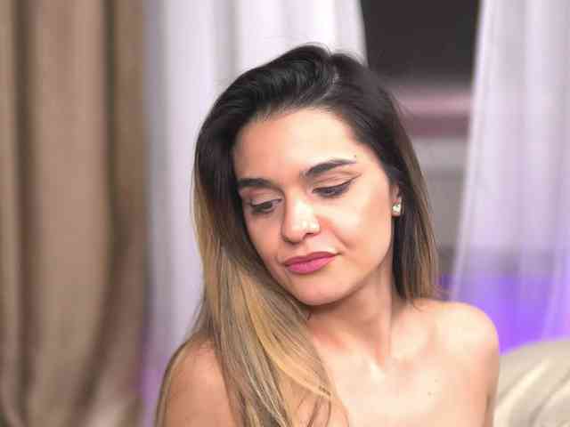 RobertaRosetti RobertaRosetti