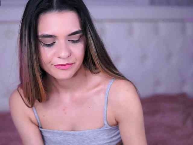 RobertaRosetti webcam