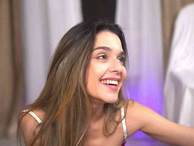 RobertaRosetti RobertaRosetti