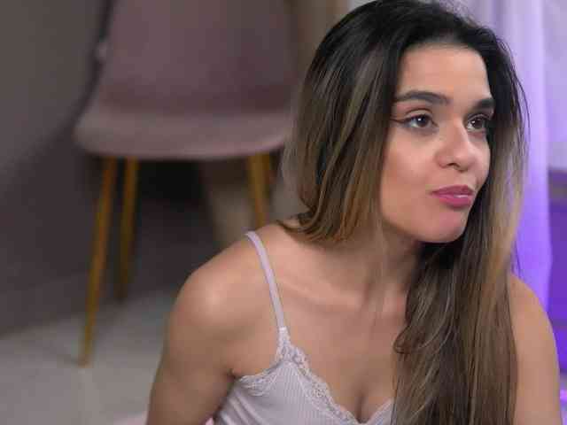 RobertaRosetti webcam