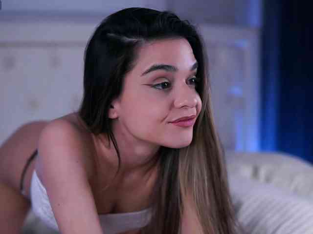 RobertaRosetti webcam