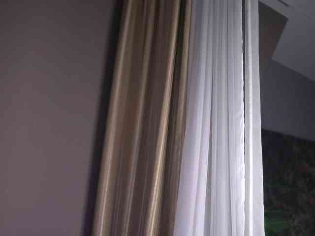 RobertaRosetti webcam