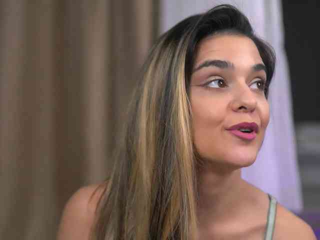 RobertaRosetti RobertaRosetti