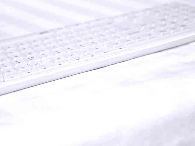 RobertaRosetti webcam