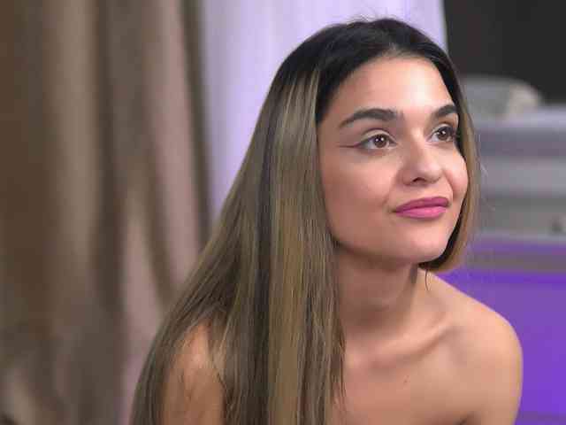 RobertaRosetti RobertaRosetti