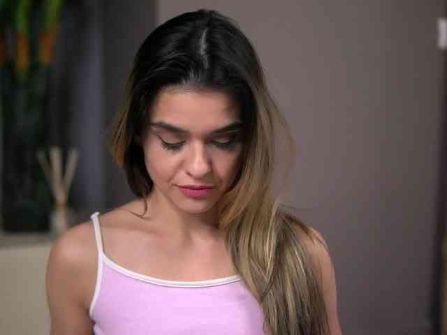 RobertaRosetti webcam