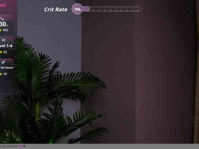 RobertaRosetti webcam