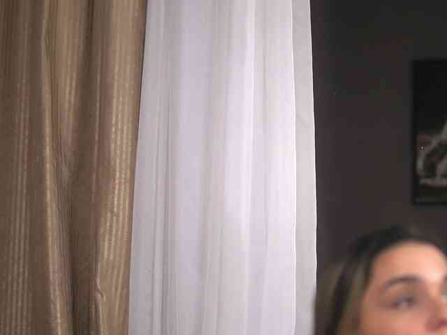 RobertaRosetti RobertaRosetti