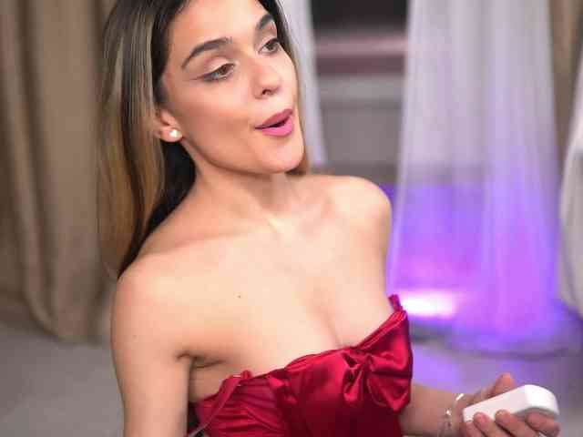 RobertaRosetti RobertaRosetti