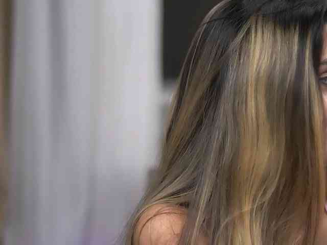 chat free online RobertaRosetti