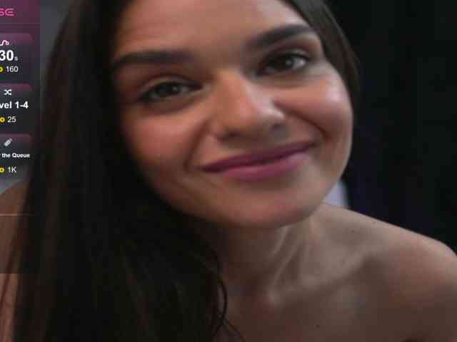 webcam sex show RobertaRosetti