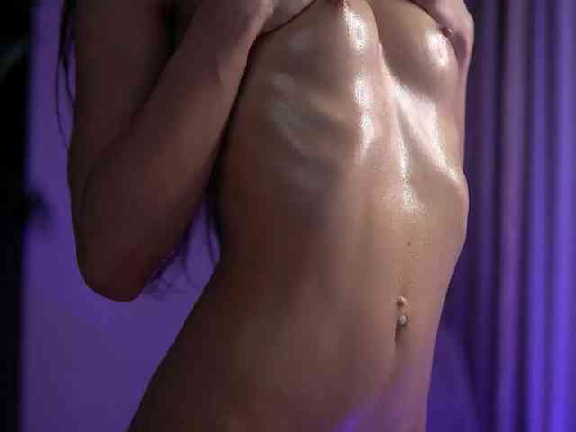 RobertaRosetti RobertaRosetti